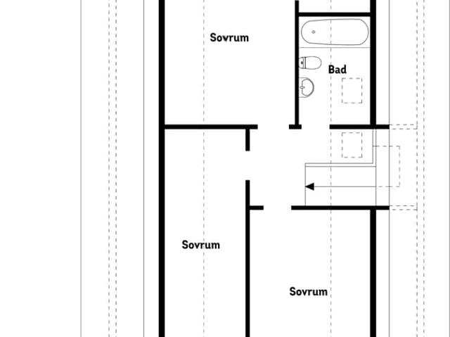 Villa till salu i Karlskoga, Örebro