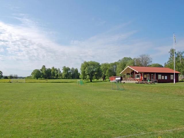 Villa till salu i Ekerö, Stockholm