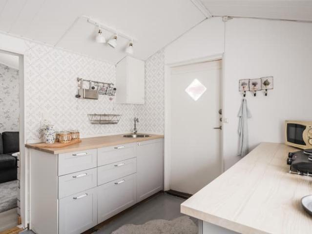 Hus till salu i Gävle, Gävleborg