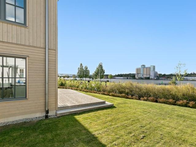 Villa till salu i Södertälje, Stockholm
