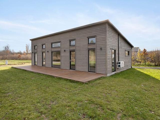 Villa till salu i Mörbylånga, Kalmar