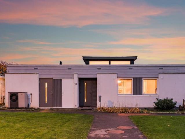 Villa till salu i Helsingborg, Skåne