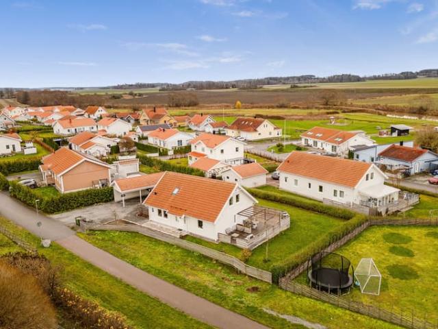 Villa till salu i Enköping, Uppsala