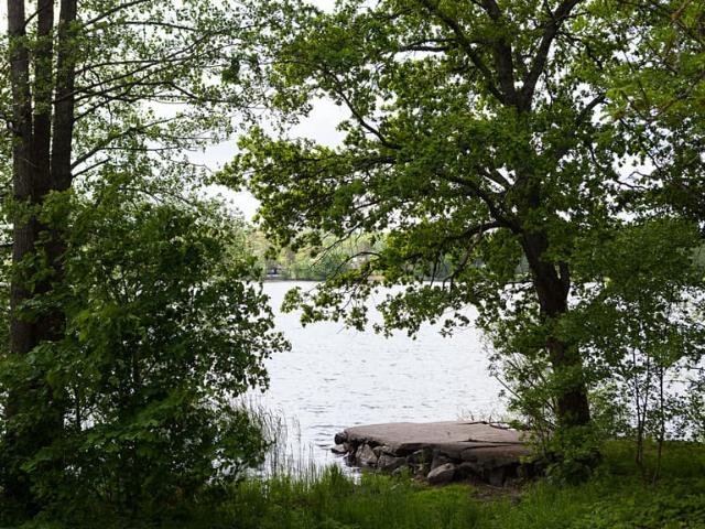 Villa till salu i Botkyrka, Stockholm