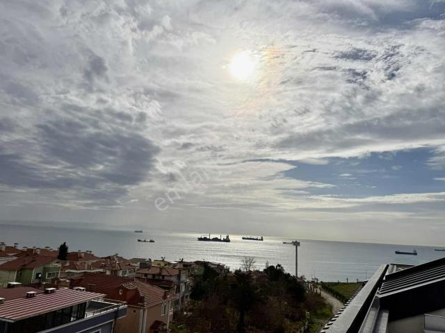Beylikdüzü, İstanbul içerisinde satılık mülk