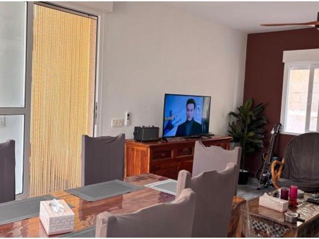 Casa en venta en Puerto de Mazarrón, Bajo Guadalentín