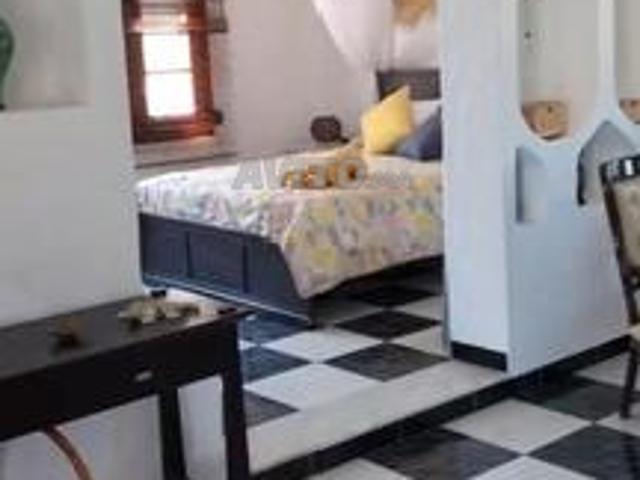 Propriété vente à Tétouan, Tanger-Tétouan