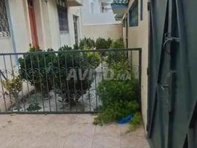 Propriété vente à Tétouan, Tanger-Tétouan