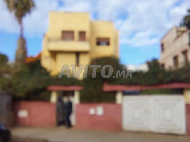 Propriété vente à Agadir, Oued ed Dahab-Lagouira