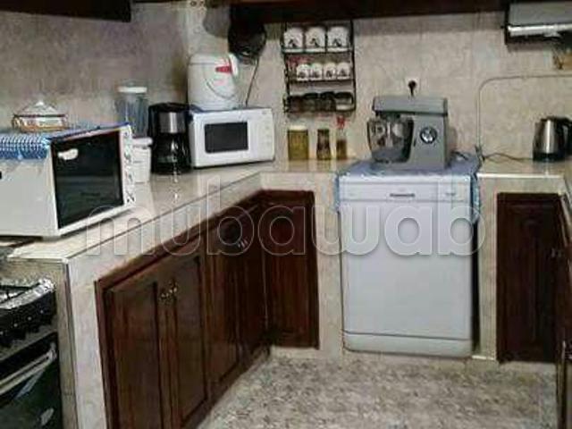 Villa vente à Agadir, Oued ed Dahab-Lagouira