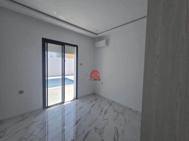 Villa vente à Medenine, Medenine Sud
