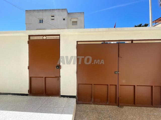 Propriété vente à Assilah, Tanger-Tétouan