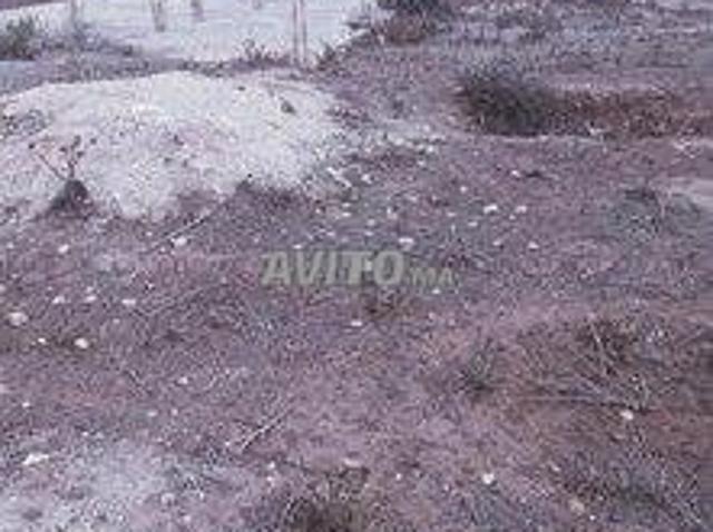 Propriété vente à Anfa, Gharb-Chrarda-Beni Hssen