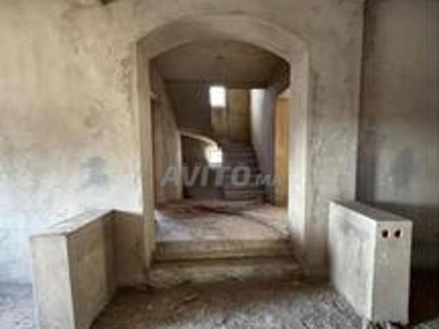 Propriété vente à Tangero, Tanger-Tétouan