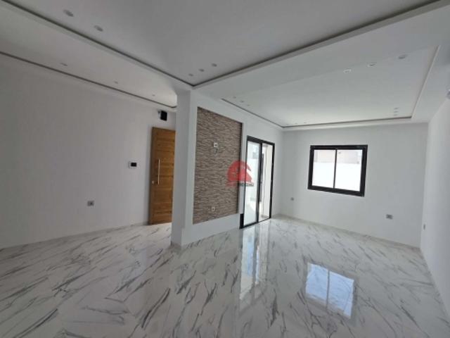 Villa vente à Medenine, Medenine Sud