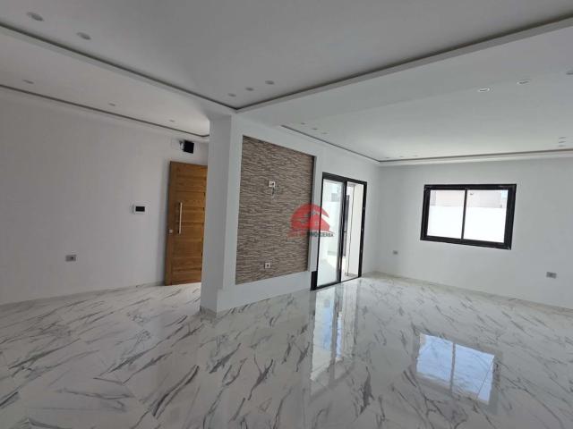 Villa vente à Medenine, Medenine Sud