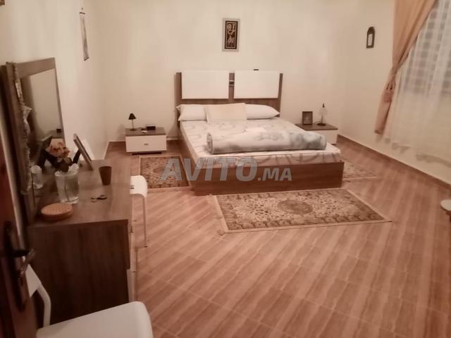 Propriété vente à Saf, L'Oriental