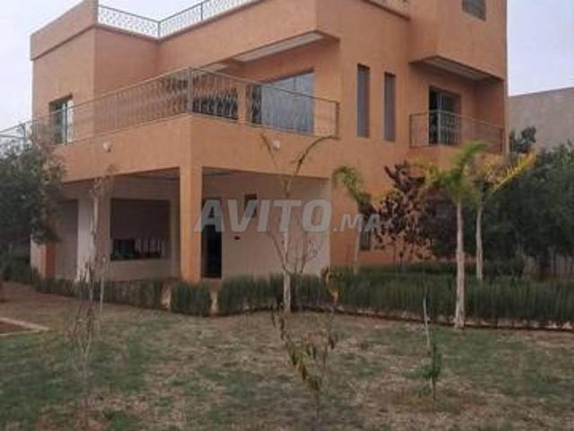 Propriété vente à Ourika أوريكة, Province d'Al Haouz ⵜⴰⵙⴳⴰ ⵏ ⵍⵃⵓⵣ إقليم الحوز