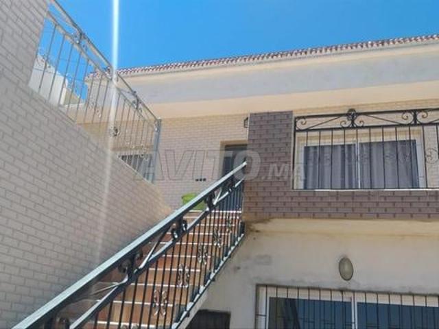 Propriété vente à Tétouan, Tanger-Tétouan