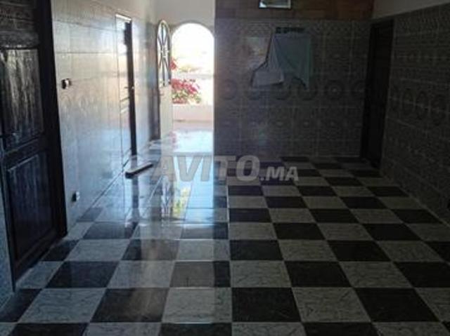 Propriété vente à Tétouan, Tanger-Tétouan