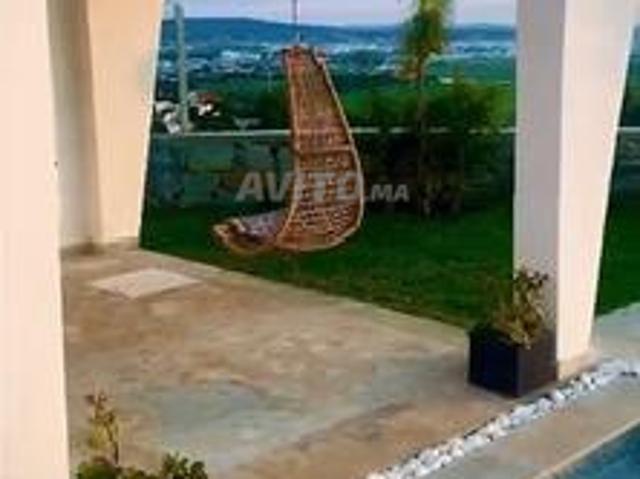 Propriété vente à Tangero, Tanger-Tétouan