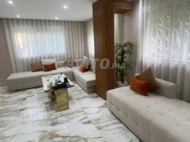 Propriété vente à Mohammedia, Gharb-Chrarda-Beni Hssen