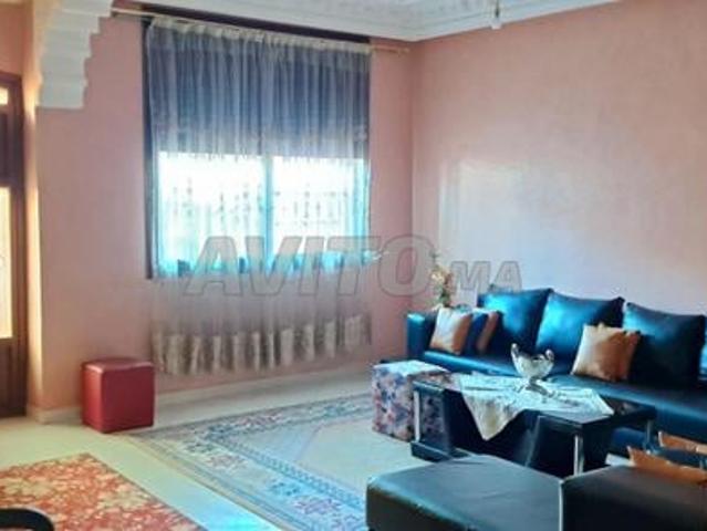 Propriété vente à Larache, Tanger-Tétouan