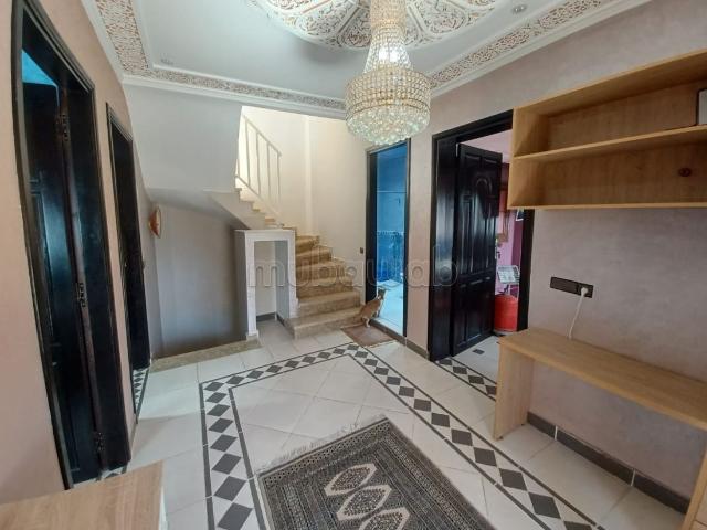 Villa vente à Marrakech, L'Oriental