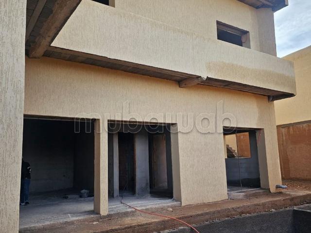 Villa vente à Al Haouz, L'Oriental