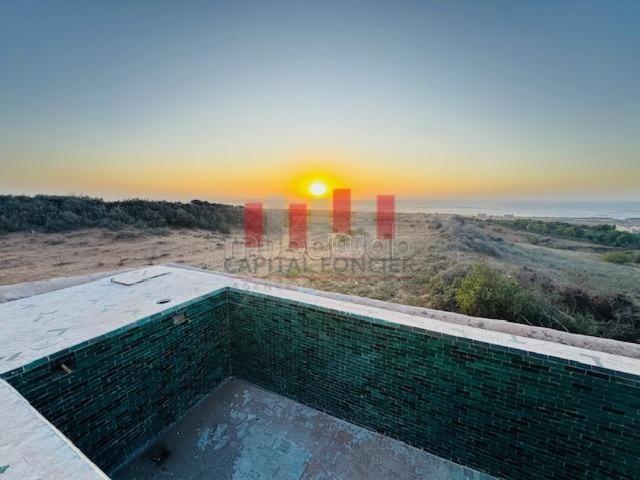 Villa vente à Essaouira, L'Oriental