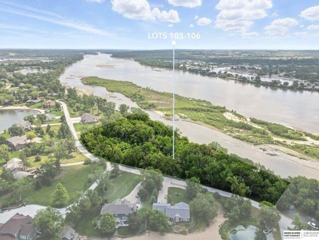 Land for sale in Nebraska