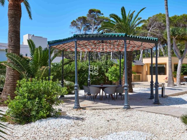 Casa en alquiler en Sineu
