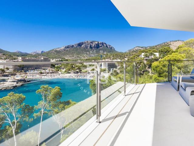 Casa en alquiler en Pla de Mallorca, Baleares