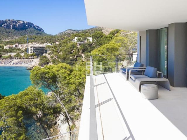 Casa en alquiler en Sineu