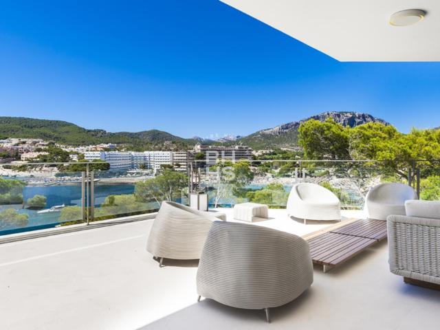 Casa en alquiler en Sineu, Baleares