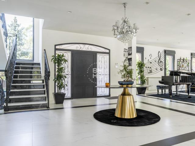 Casa en alquiler en Hortaleza, Medina-sidonia