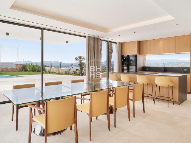 Casa en alquiler en Son Gual II, Palma