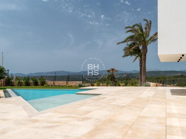 Casa en alquiler en Son Gual II, Palma