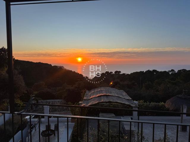 Casa en alquiler en Amanecer, Palma
