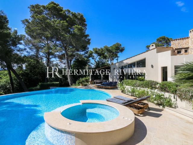 Maison location à Grasse, Mougins