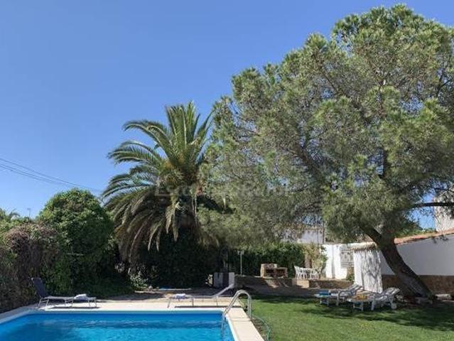 Casa en alquiler en Ajofrín, Castilla-La Mancha