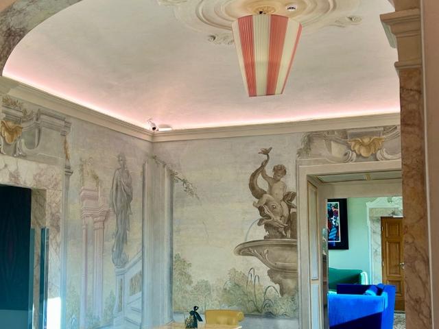 Ufficio in affitto a Quartiere 4, Firenze