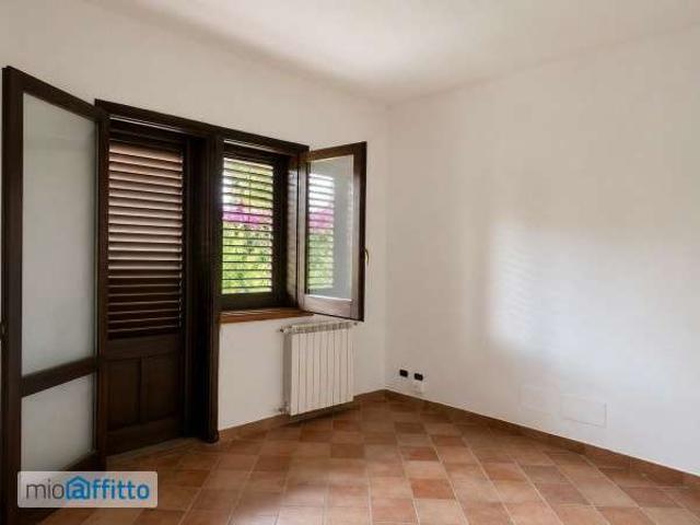 Villa Indipendente in affitto a VII Circoscrizione, Palermo
