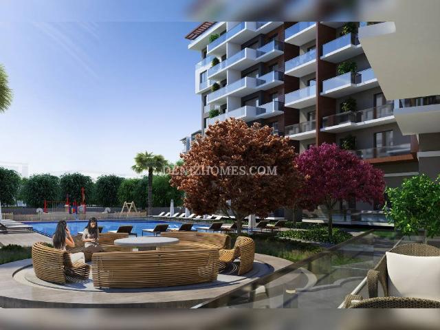 Torbali, İzmir içerisinde satılık Villa