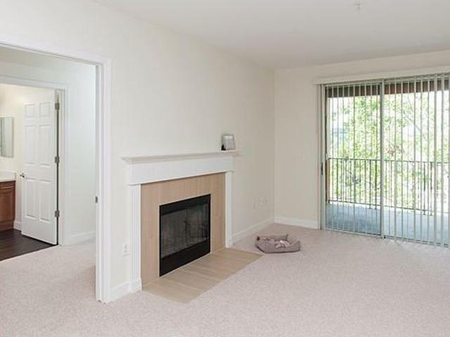 Apartment for rent in San Jose, California