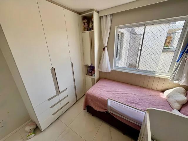 Apartamento venda em Região Geográfica Imediata de Fortaleza, Fortaleza