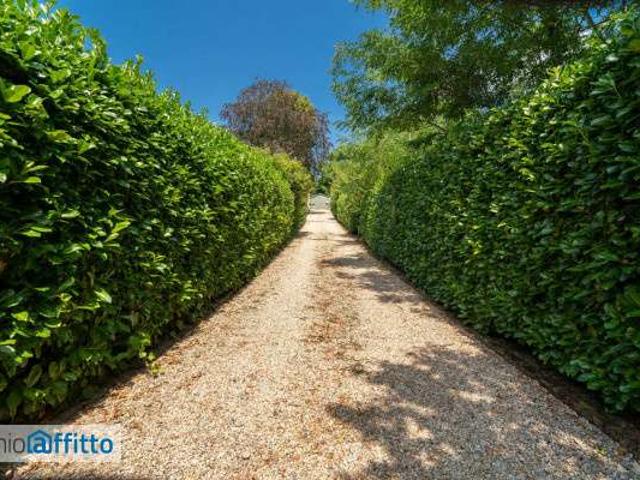 Villa Indipendente in affitto a Reaglie, Piemonte