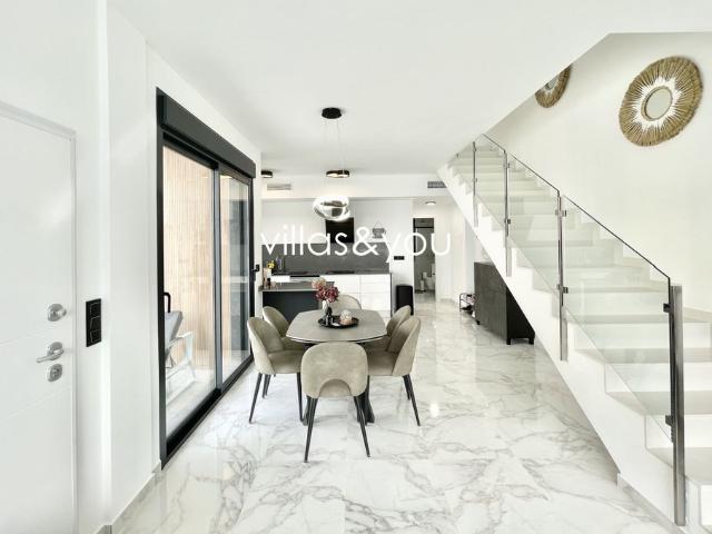 Casa en alquiler en el Baix Segura / La Vega Baja, Valencia