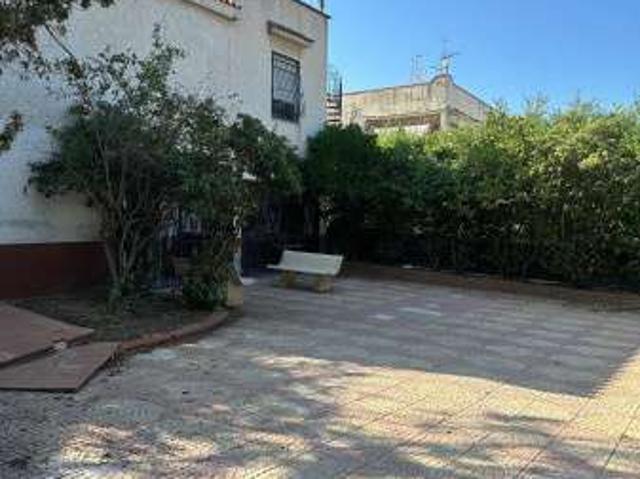 Villa Indipendente in affitto a Carini, Sicilia