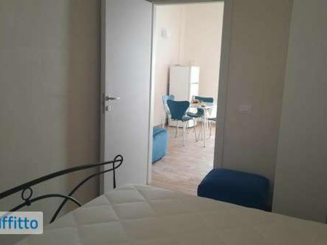 Villa Indipendente in affitto a Puglia, Lecce